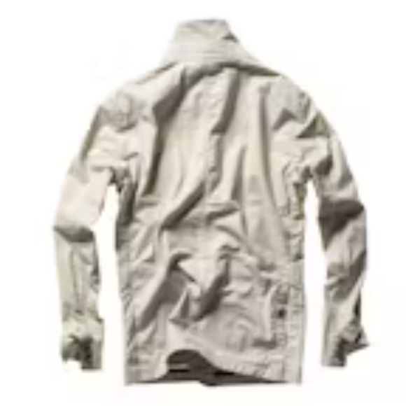 Relwen Flyweight Flex Blazer - Picture 2 of 5